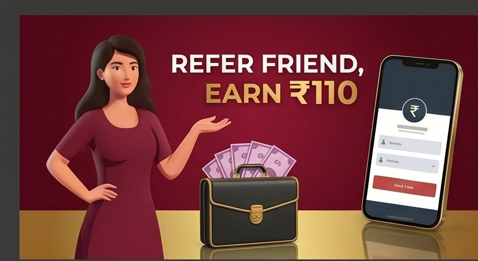 T20 World Cup betting at 27club App