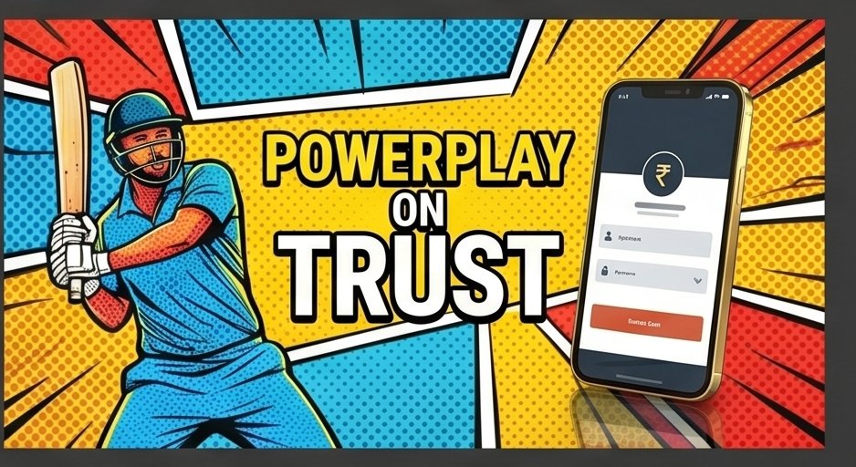 27club App — Satta Matka, Cricket & Indian Casino Games